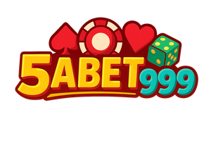 5abet999